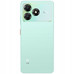 SMARTPHONE ZTE BLD A36 4-64 GREE-DU23 SMARTPHONE ZTE BLD A36 4-64 GREE
